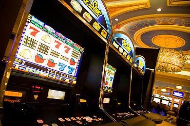 Crytek出品《猎杀：对决》1.6版本及全新地图现已登陆PC端！大表哥式恐怖西部城镇！